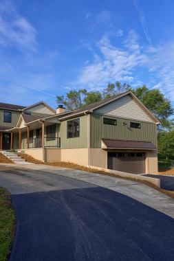 Freeport-Remodel-14
