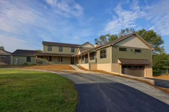 Freeport-Remodel-15