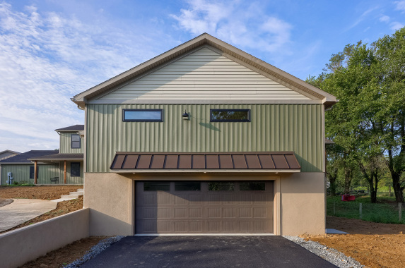 Freeport-Remodel-16