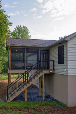 Freeport-Remodel-22