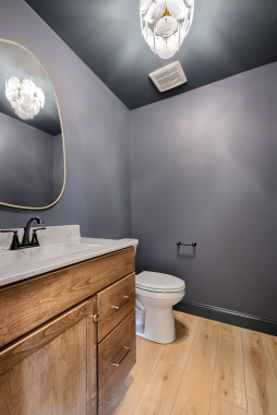 Freeport-Remodel-23