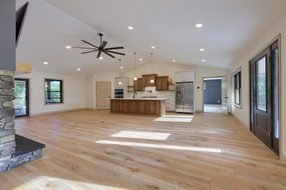 Freeport-Remodel-24