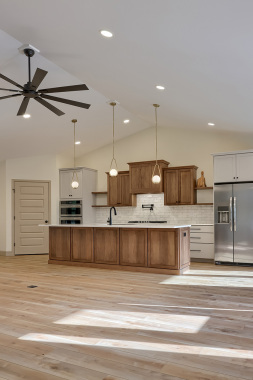 Freeport-Remodel-25