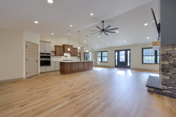 Freeport-Remodel-27