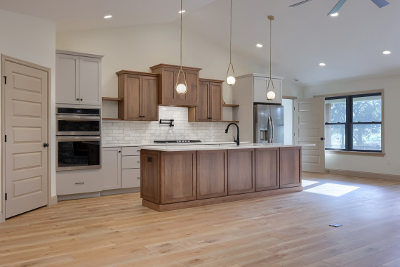 Freeport-Remodel-28