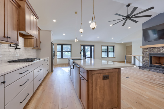 Freeport-Remodel-31