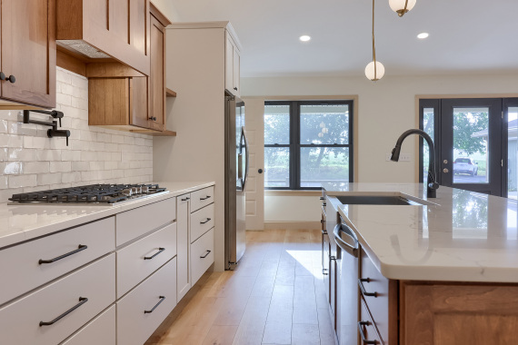 Freeport-Remodel-32