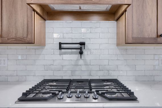 Freeport-Remodel-33