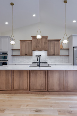 Freeport-Remodel-35