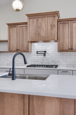 Freeport-Remodel-36