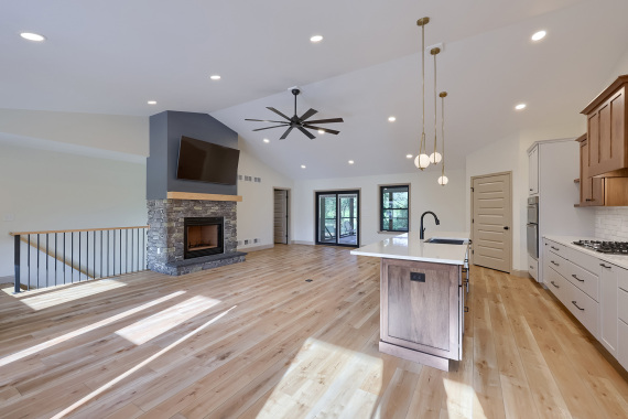 Freeport-Remodel-37