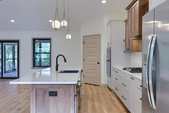 Freeport-Remodel-38