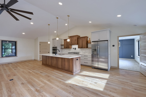 Freeport-Remodel-39