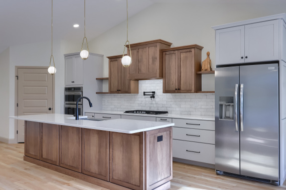 Freeport-Remodel-40