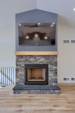 Freeport-Remodel-41