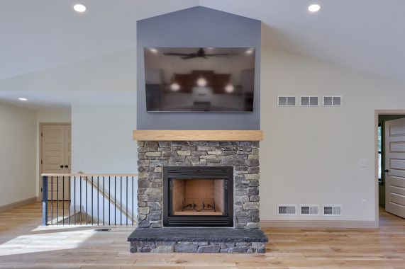 Freeport-Remodel-42