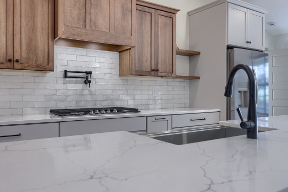 Freeport-Remodel-43
