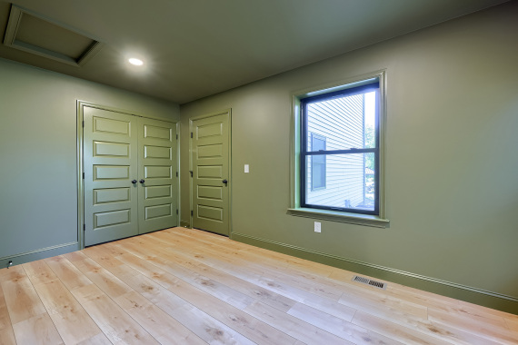 Freeport-Remodel-44