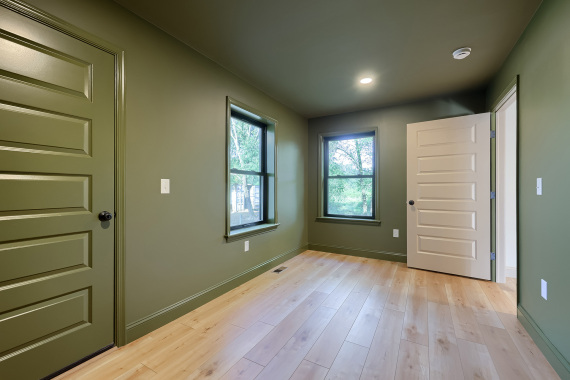 Freeport-Remodel-45