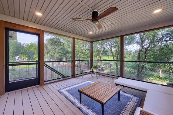 Freeport-Remodel-48