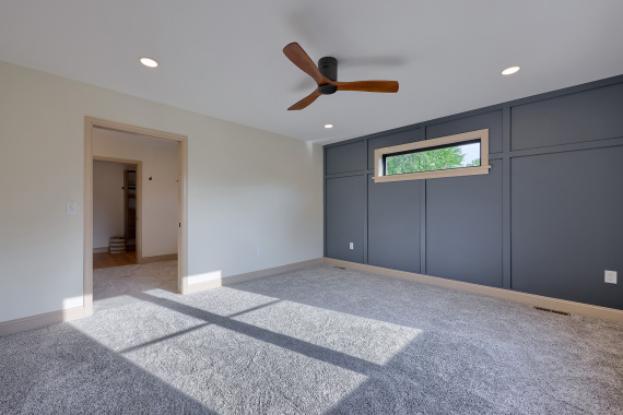 Freeport-Remodel-49