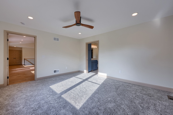 Freeport-Remodel-50