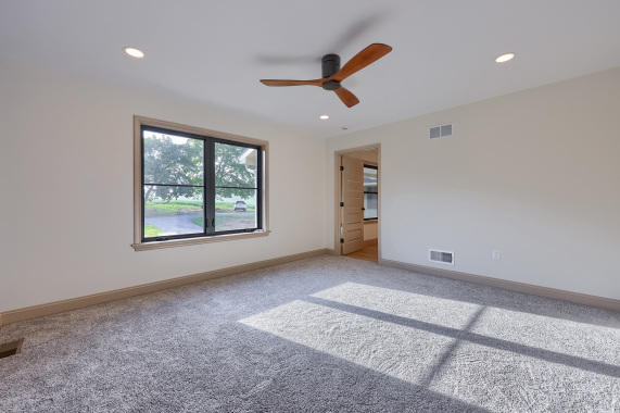 Freeport-Remodel-51