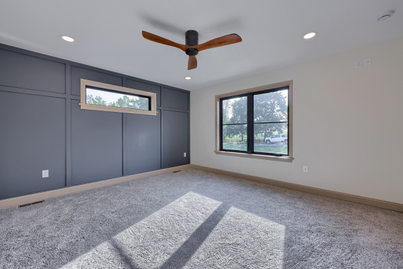 Freeport-Remodel-52