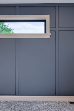 Freeport-Remodel-53