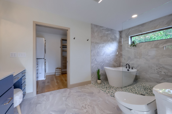 Freeport-Remodel-54