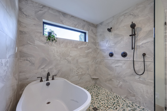 Freeport-Remodel-55