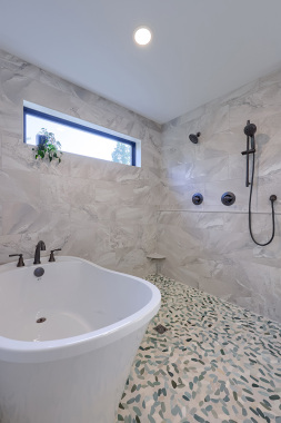 Freeport-Remodel-56