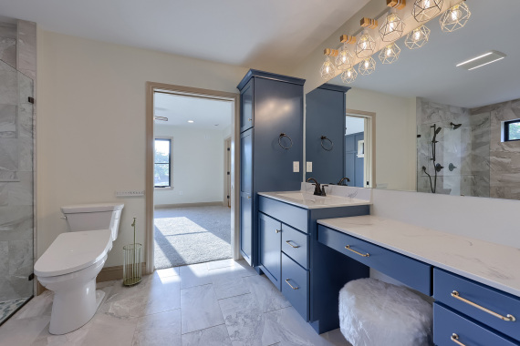 Freeport-Remodel-61