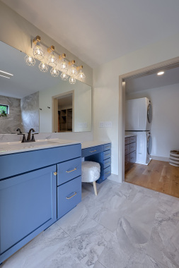 Freeport-Remodel-63