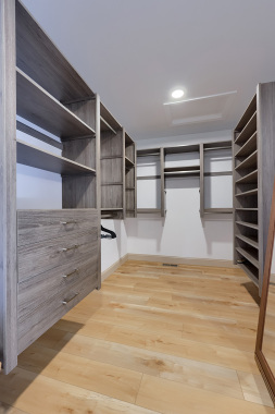 Freeport-Remodel-64