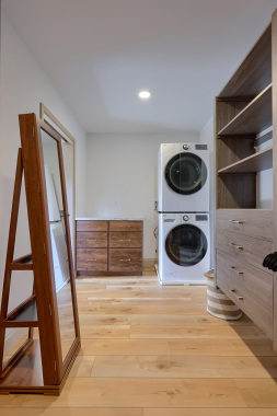 Freeport-Remodel-65
