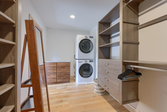 Freeport-Remodel-67