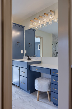 Freeport-Remodel-68