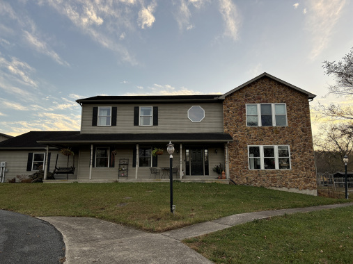 Freeport-Remodel-Before