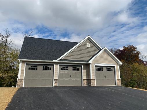 A-Cover-Gentle-Drive-Garage-1