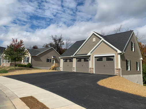 Gentle-Drive-Garage-2