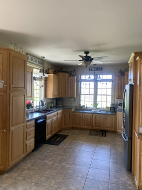 A-Ray-Good-Before-Photo