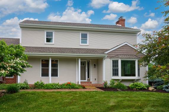 A-Cover-Hereford-Road-Project-5