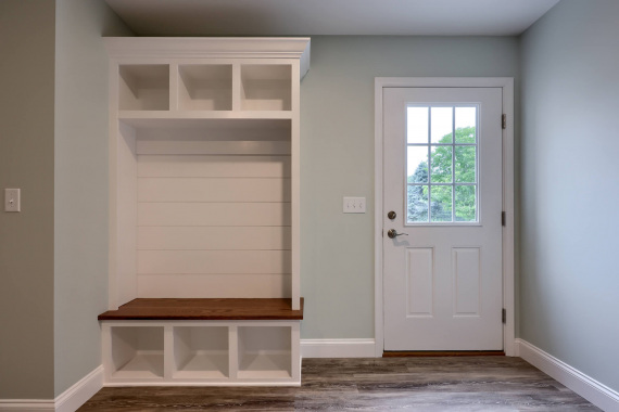 Hereford-Road-Project-1