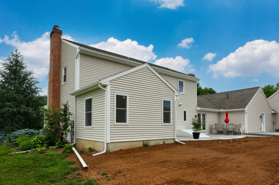 Hereford-Road-Project-11