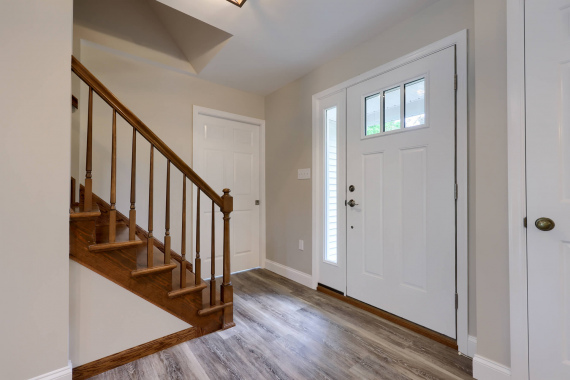 Hereford-Road-Project-14