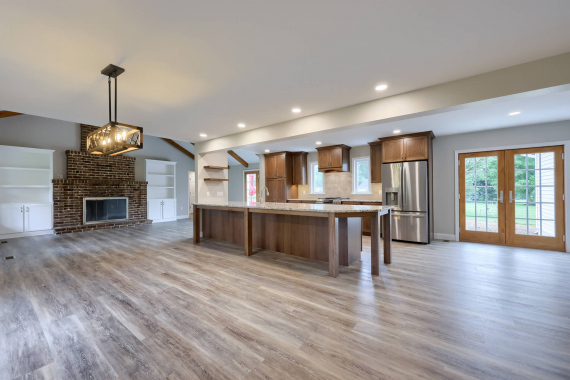 Hereford-Road-Project-16