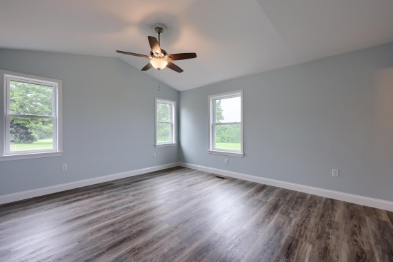 Hereford-Road-Project-18