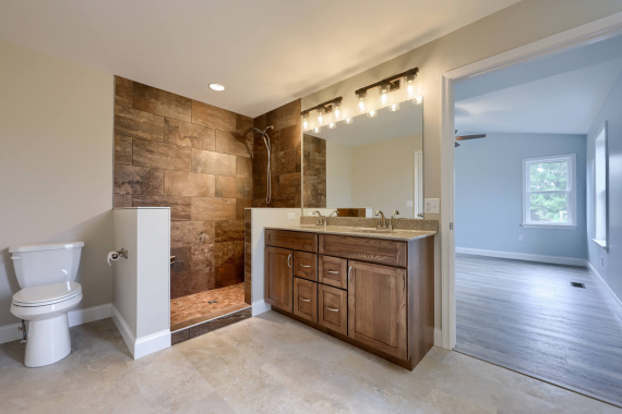 Hereford-Road-Project-20