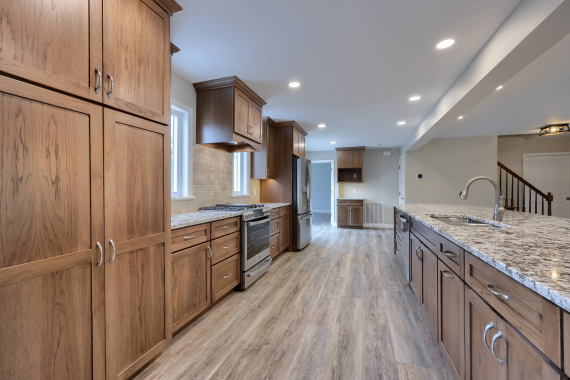 Hereford-Road-Project-29